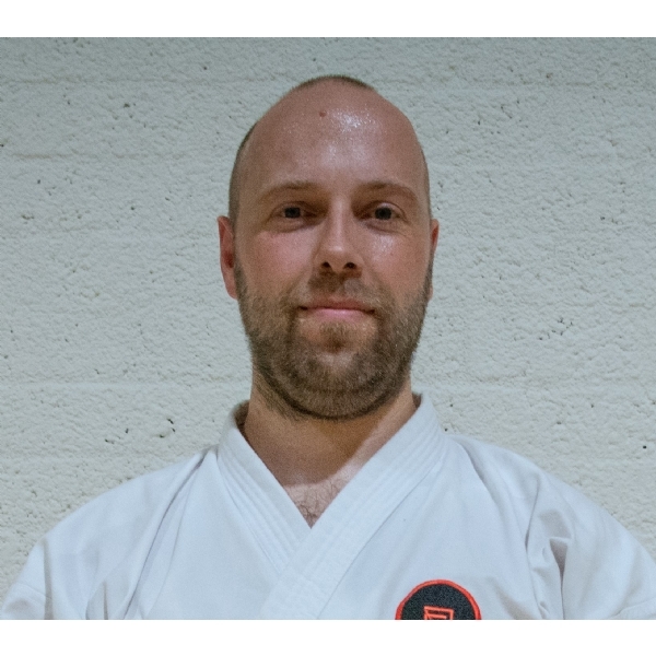 Niek Hermsen