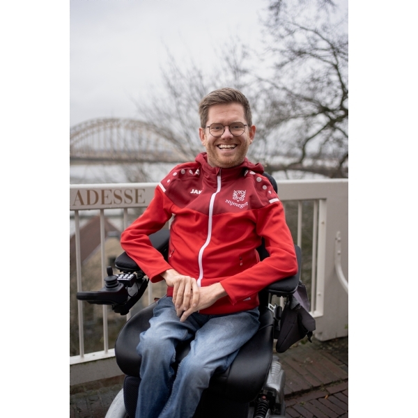 Joep van Lankveld