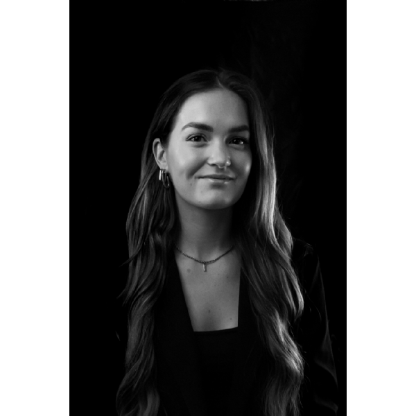 Pauline Wooninck
