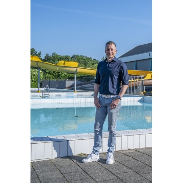 Martijn Koop