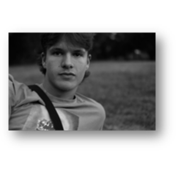Skip Boland