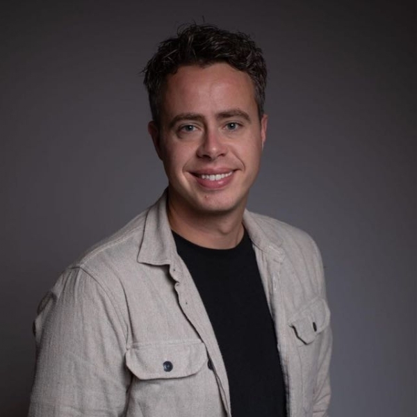 Willem Hock