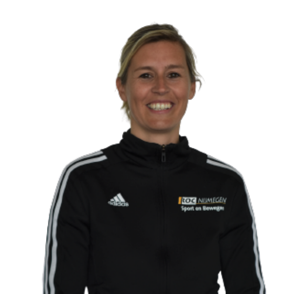 Wendy Jansen-Lelivelt