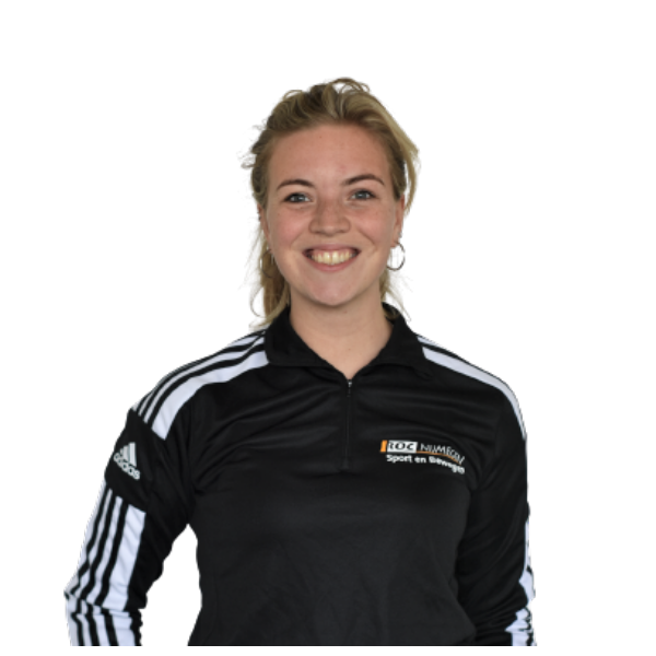 Evi Onstenk