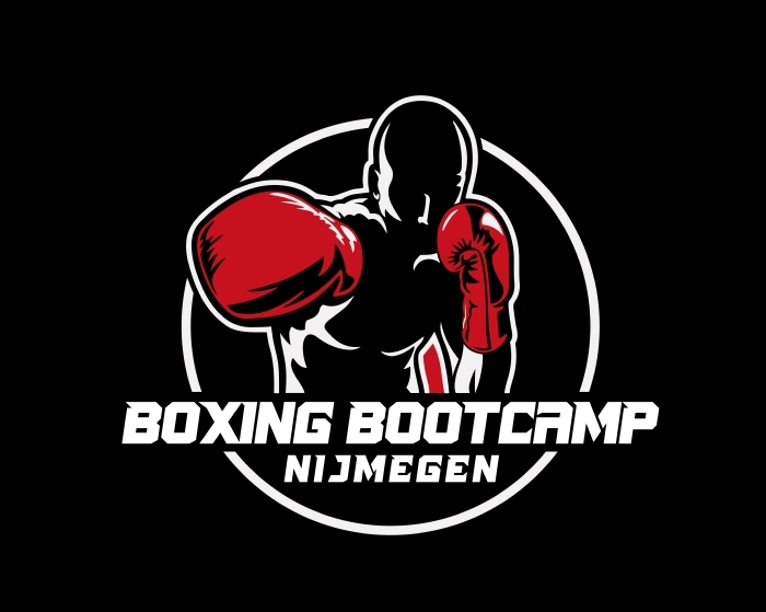 Boxing Bootcamp Nijmegen