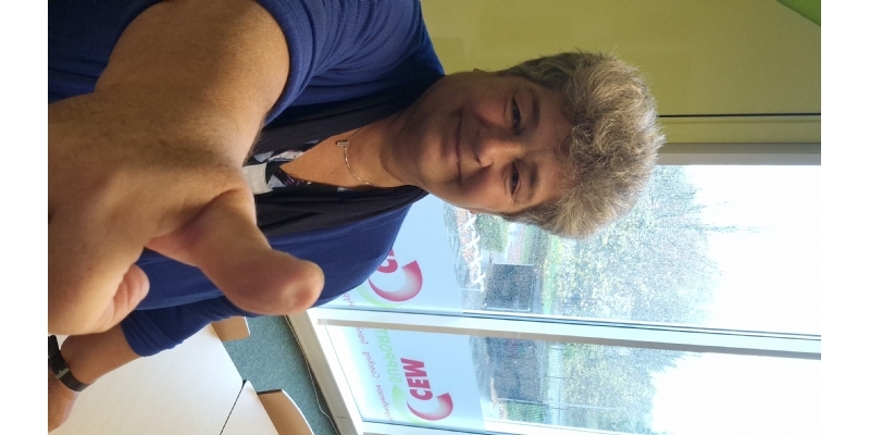 Carin Zwartjes