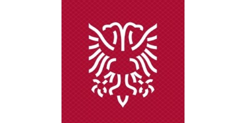 Sportbedrijf gemeente Nijmegen