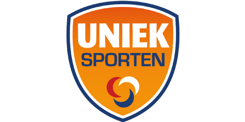 Uniek Sporten