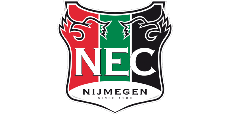 N.E.C. Nijmegen