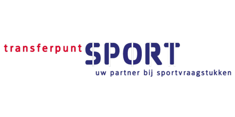 Het Transferpunt Sport