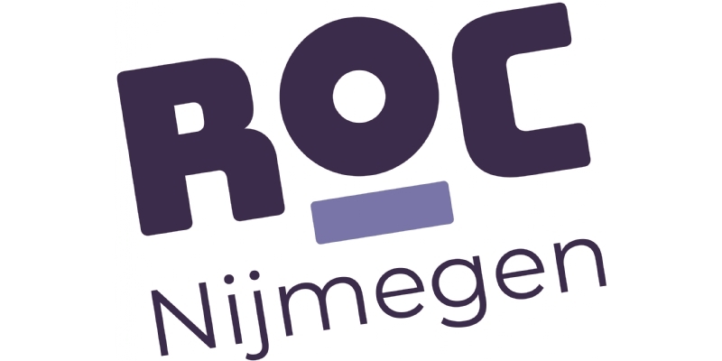 ROC Nijmegen - Sport & bewegen