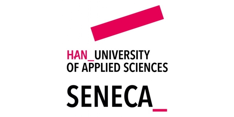 HAN SENECA