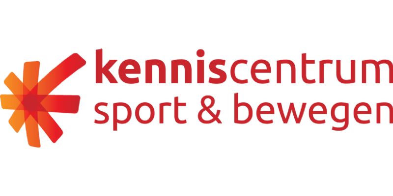 Kenniscentrum Sport en Bewegen