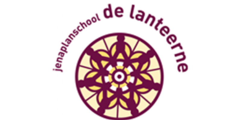 Basisschool de Lanteerne