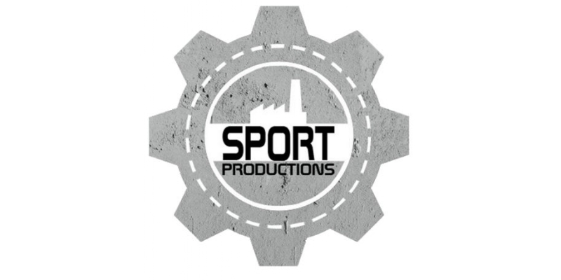 Sportproductions