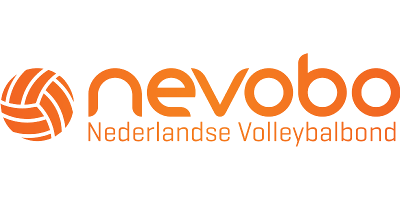 Nederlandse Volleybal Bond - Nevobo