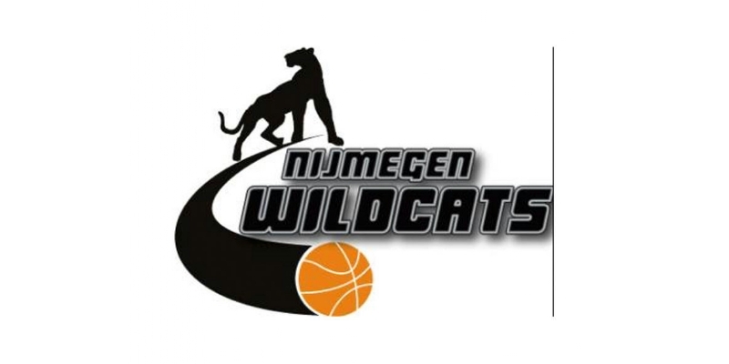 Basketballvereniging Wildcats