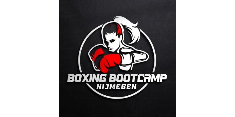 Boxing Bootcamp Nijmegen