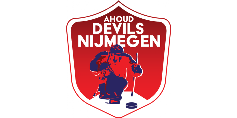 Para Nijmegen Devils