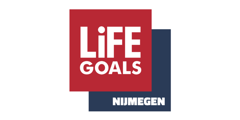 Life Goals Nijmegen