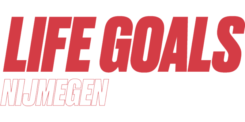 Stichting Life Goals Nijmegen
