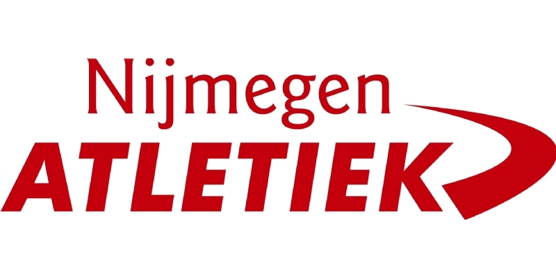 Nijmegen Atletiek