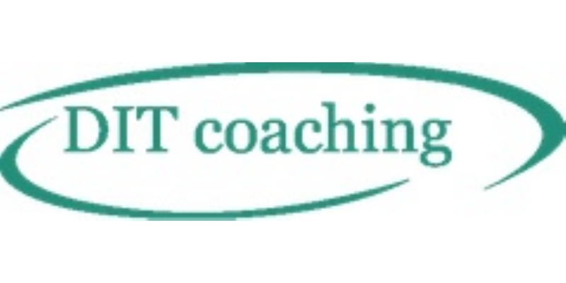 DITcoaching