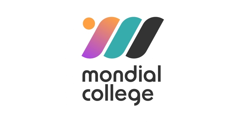 Mondial College Meeuwse Acker