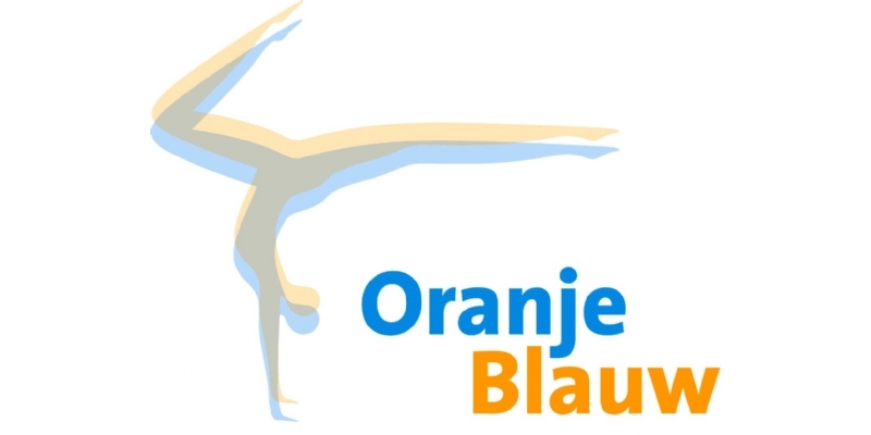CGV Oranje Blauw Nijmegen
