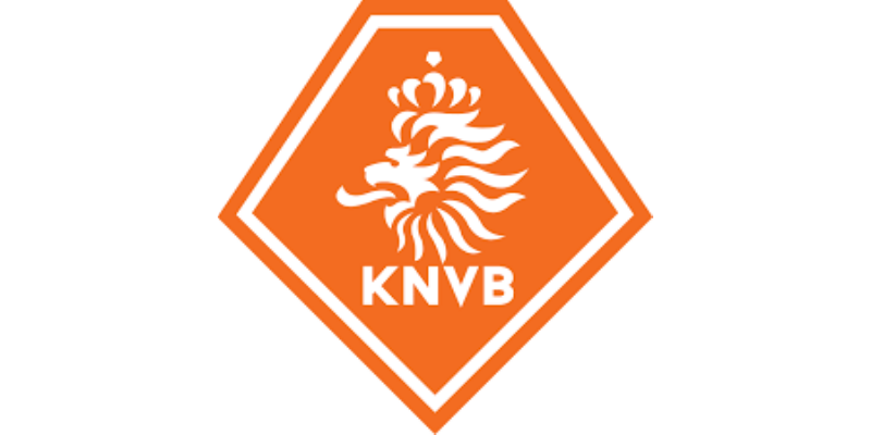 KNVB