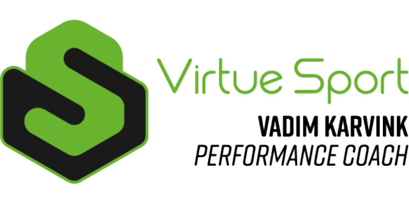 VirtueSport