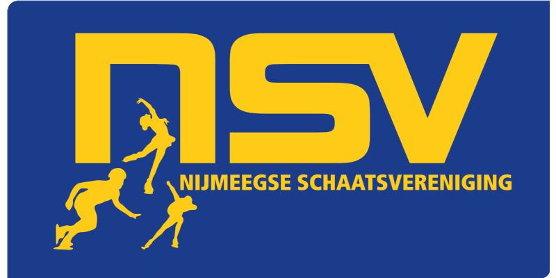 Nijmeegse Schaatsvereniging