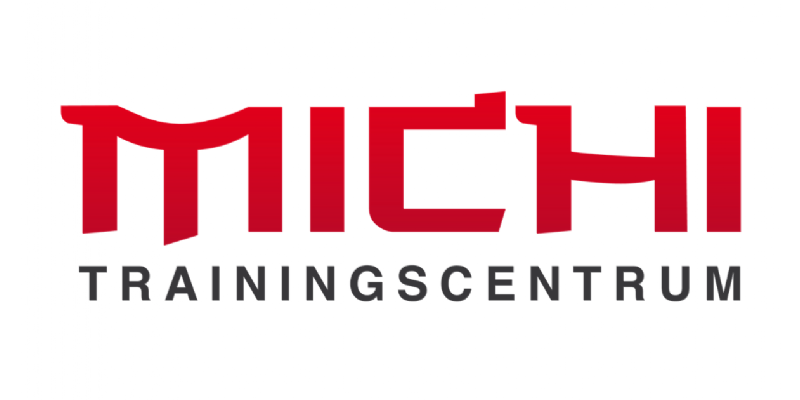 Trainingscentrum Michi