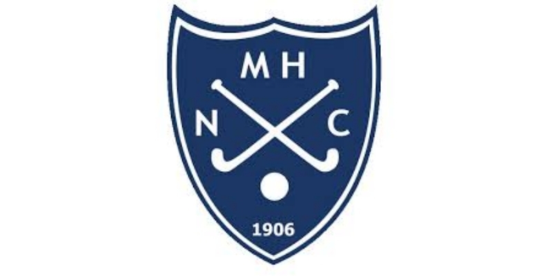 NMHC Nijmegen