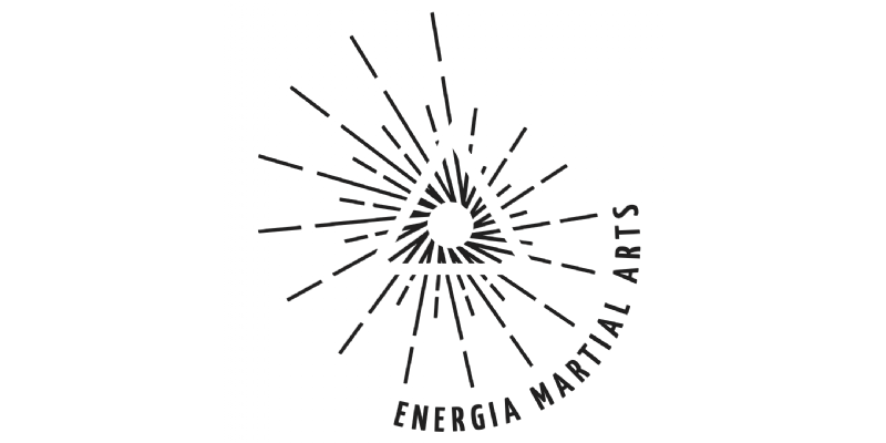 Energia Martial Arts