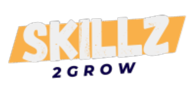 Skillz2Grow