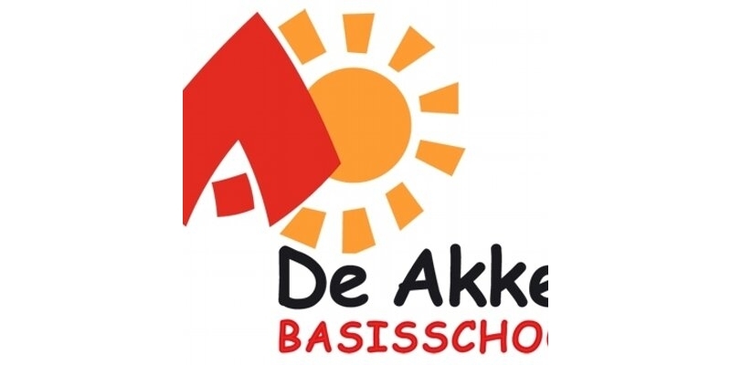 BS de Akker