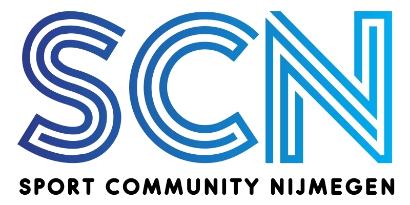 Supportteam | SCN