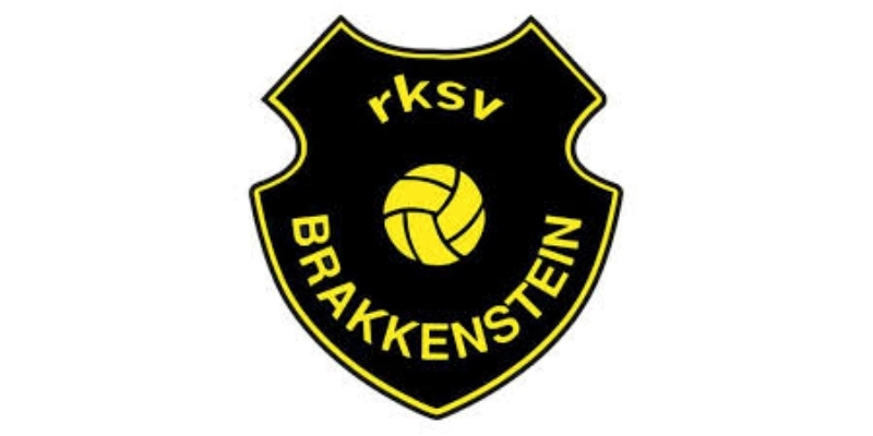 Voetbalvereniging rksv Brakkenstein