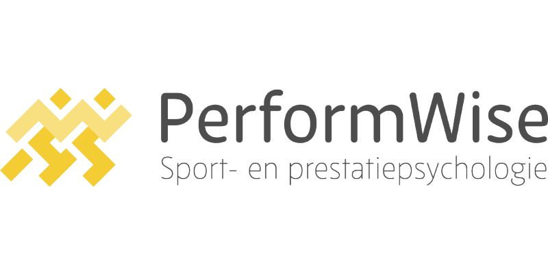 PerformWise