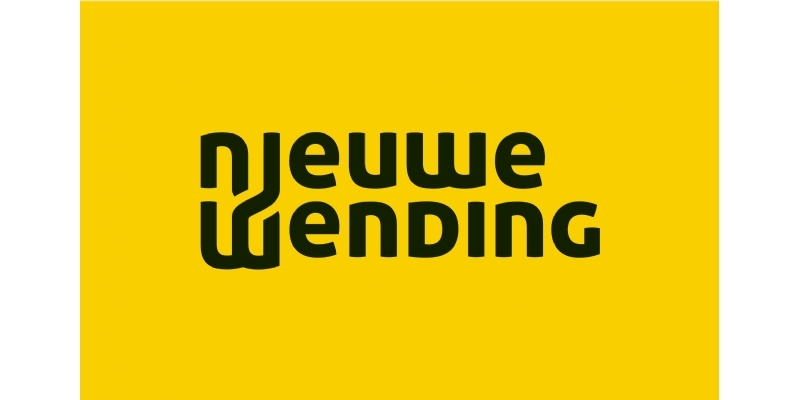 Nieuwe Wending