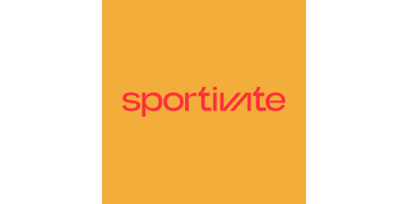 Sportivate