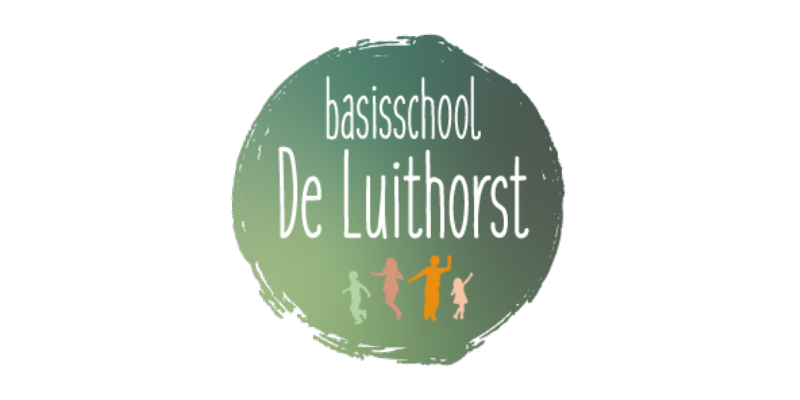 Basisschool de Luithorst