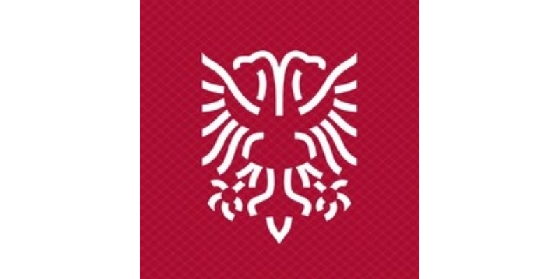 Gemeente Nijmegen