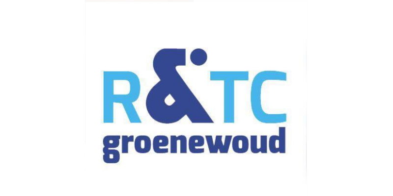 Ren- & Toerclub Groenewoud
