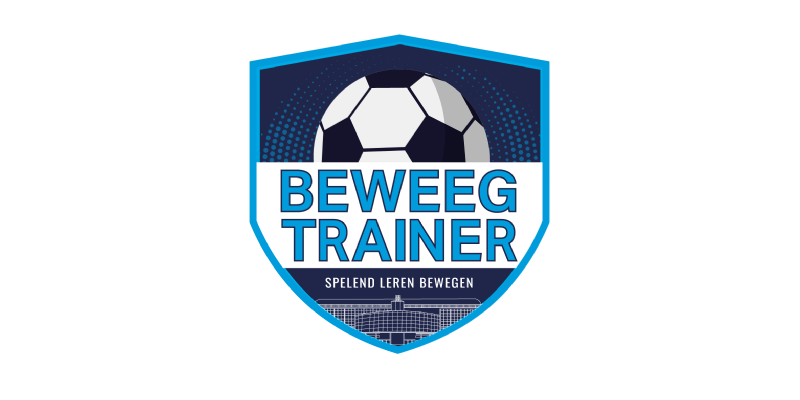 De Beweegtrainer