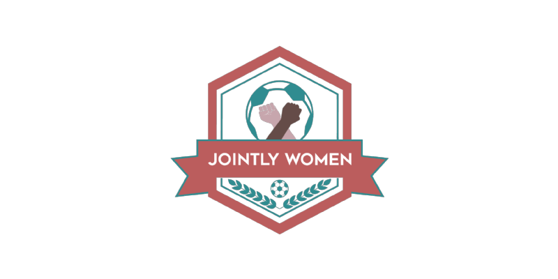 Stichting Jointly Women