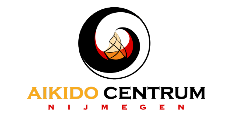 Aikidocentrum Nijmegen