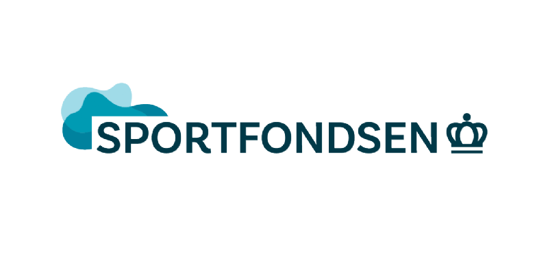 Sportfondsen Nijmegen