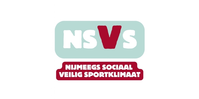 Nijmeegs Sociaal Veilig Sportklimaat